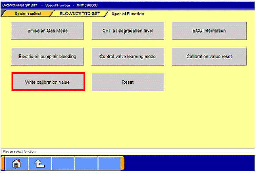 520065644_graphic-text87